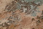 Conceptum Alfombra Aminah Multicolor 160 x 230 cm